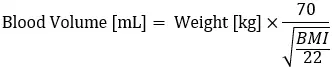 Lemmens-Bernstein-Brodsky Equation